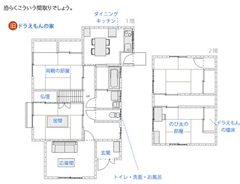 (サンクリ2020 summer) elheart's (息吹ポン) カノママイジリ。 ねぐりえ 絡みつく視線 中国翻訳. 子供向けぬりえ: トップ100ドラえもん のび太 部屋 間取り