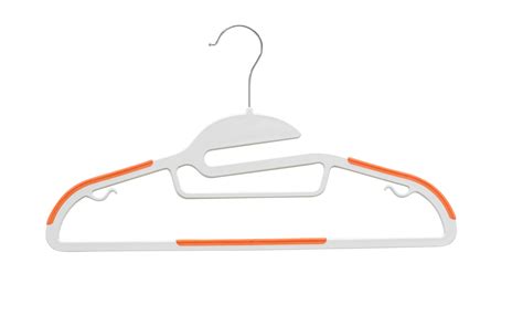 The Best Clothing Hangers D Magazine