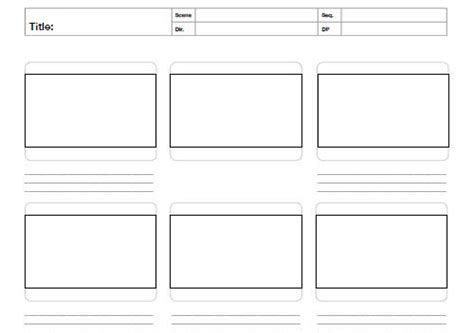 Free Printable Sketching Wireframing And Note Taking Pdf Templates