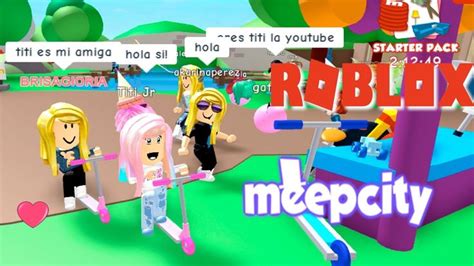Roblox is a game creation platform/game engine that allows users to design their own games and play a wide variety of different types of games created by other users. Resultado de imagen para imagenes de titi de roblox | Juguetes, Roblox, Juguetes nuevos