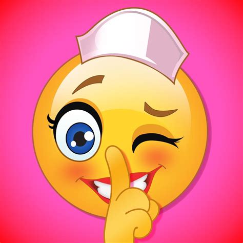 Adult Only Emoji New Flirty And Romantic Emoticons For Adult Chat Iphone Reviews At Iphone