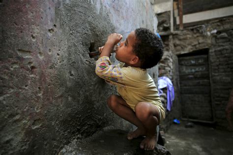 200,273 latina get jizzed free videos found on xvideos for this search. Three cool solutions to the clean water problem ...
