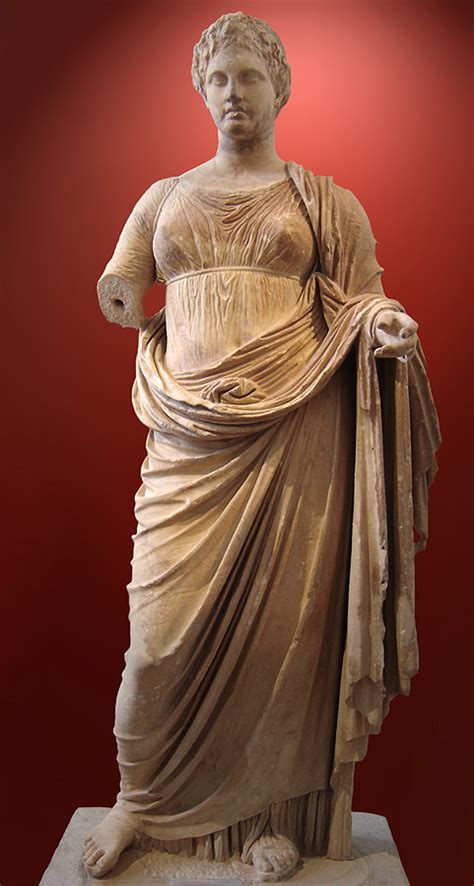 Mitologia Grega Titas Temis Goddess Of Justice Goddess Greek Goddess