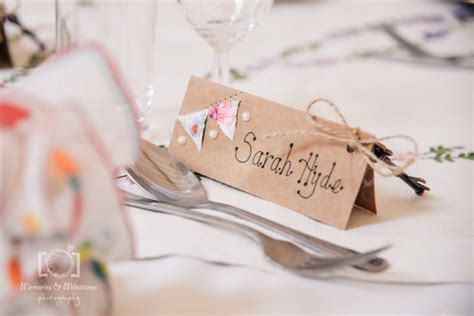 Diy Wedding Ideas 2023 Wedding Crafts And Budget Saving Tips