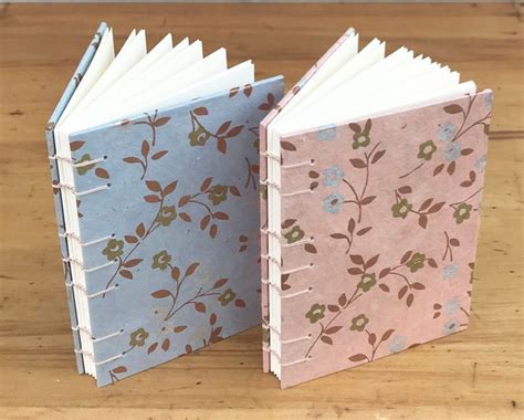 Handcrafted Books By Sue Day Booksbysueday Twitter Handmade