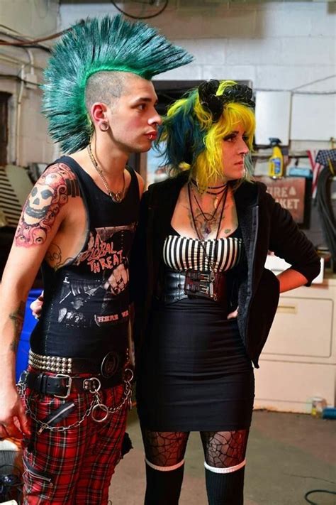 pin by serenity hopkins on punk punk outfits punk rock outfits punk girl