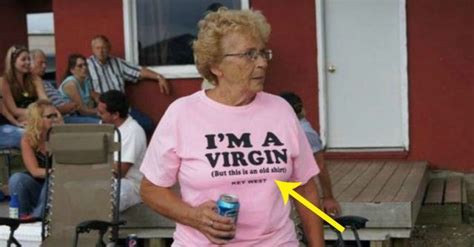 30 Pictures That Prove Youre Never Too Old To Be Awesome Clothing