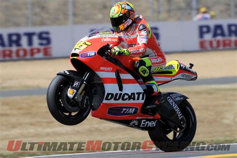 The eponymous motogp, moto2, moto3 and motoe. Le Mans MotoGP | Valentino Rossi Wallpaper