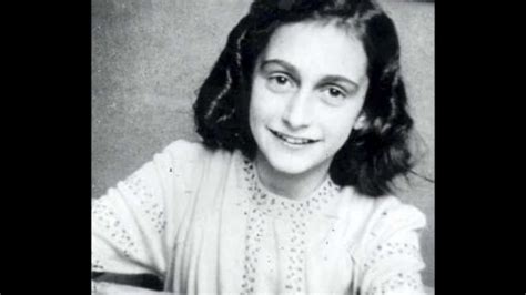 As per new education policy multiple choice questions hold 25 % weightage. The Diary of Anne Frank Trailer - YouTube