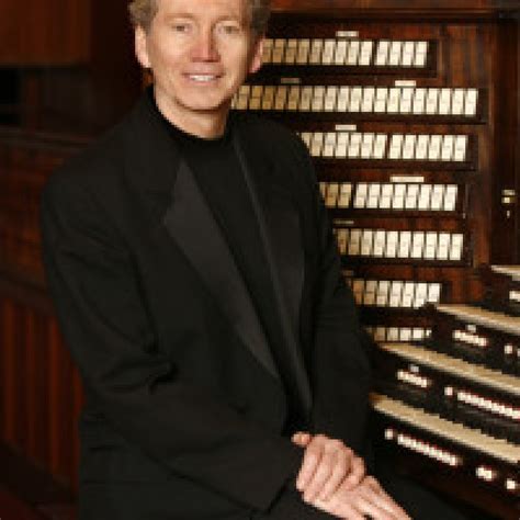 Music For A Great Space Mgs Event Tickets Mgs Presents Gordon Turk Organ