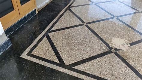 Granite Floor Design In India Floor Roma