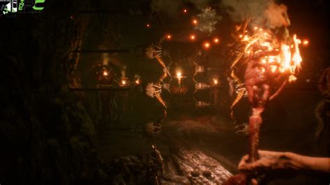 Agony Unrated PC Game Free Download
