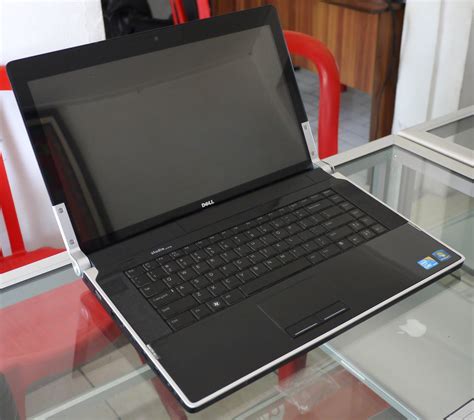 Nah, untuk anda yang sedang mencari laptop dengan prosesor intel core i7 generasi terbaru dengan harga murah, simak daftar lengkapnya berikut ini. Jual Laptop Gaming DELL XPS 1645 Core i7 | Jual Beli ...