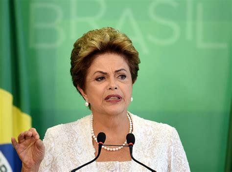 Brazil Rousseff Reform Cnn