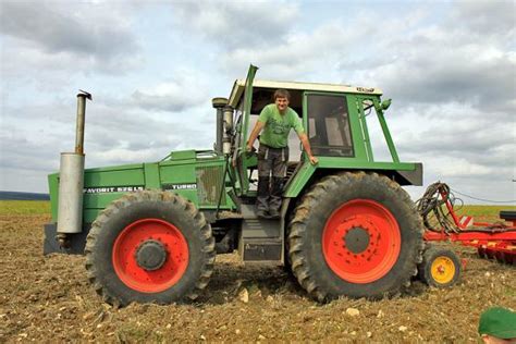 (*download speed is not limited from our side). Fendt Farmer 3s Kabine - My Blog