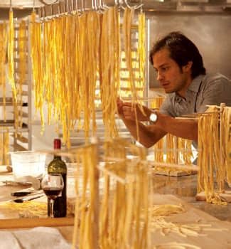 Escuela de cocina en barcelona vinculada a la revista #telva con más de 23 años de experiencia. Trucos de Cocina - Telva.com Cocina