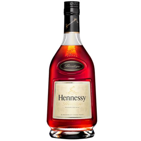Hennessy Vsop Drink Recipes Shaniqua Sherwood