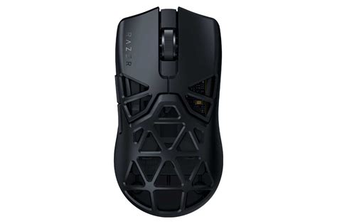 Razer Viper Mini Signature Edition Gaming Mouse For Men