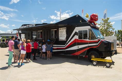 Little plaza taco truck is located at 1501 e 6th st. food trucks austin | That's What She Had