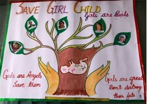 365bet de-giantmove.ipower.com