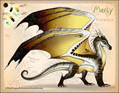 Pin By Falconspirit13 On Wof Wings Of Fire Dragons Wings Of Fire
