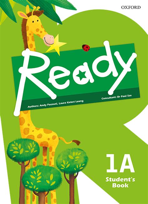 Meaning, pronunciation, picture, example sentences, grammar, usage notes, synonyms and more. Primary English Language | Oxford University Press (China)