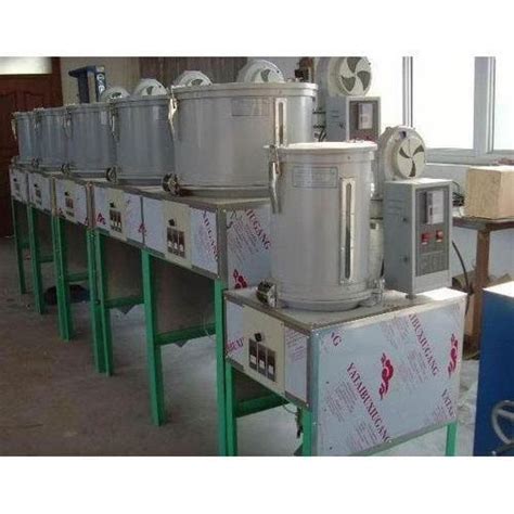 Ginger Processing Machine Adarak Processing Machine Latest Price Manufacturers And Suppliers
