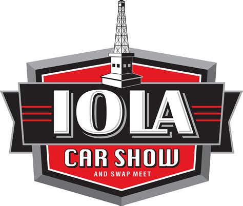 Iola Car Show Car Show Registration