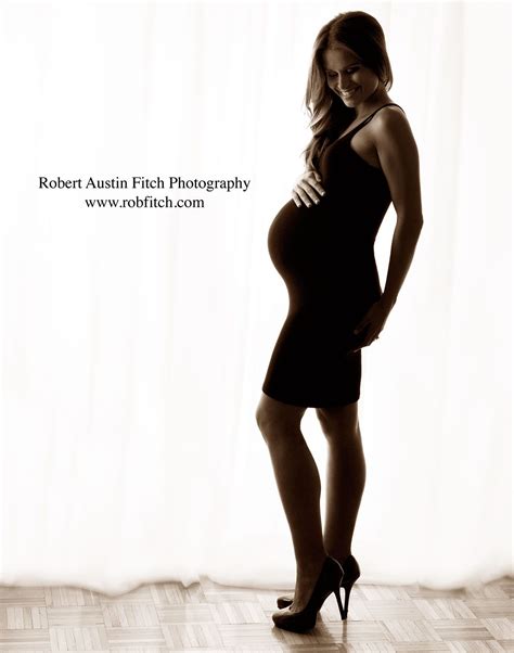 Maternity Photos Nyc Nj Ct Artistic Pregnancy Photography Nyc