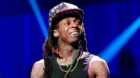 Lil Wayne Net Worth In Dollars Naijamusic