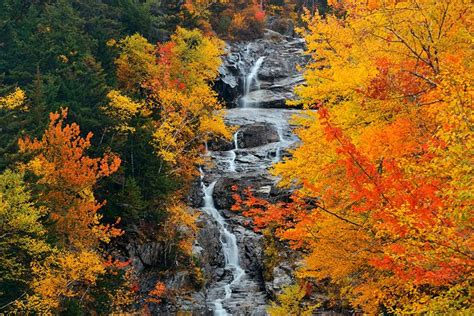 20 Top Rated Tourist Attractions In New Hampshire Dreamworkandtravel