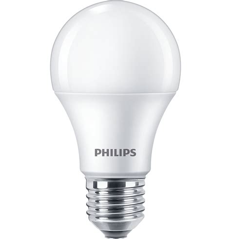 Led Bulb 8718699627515 Philips