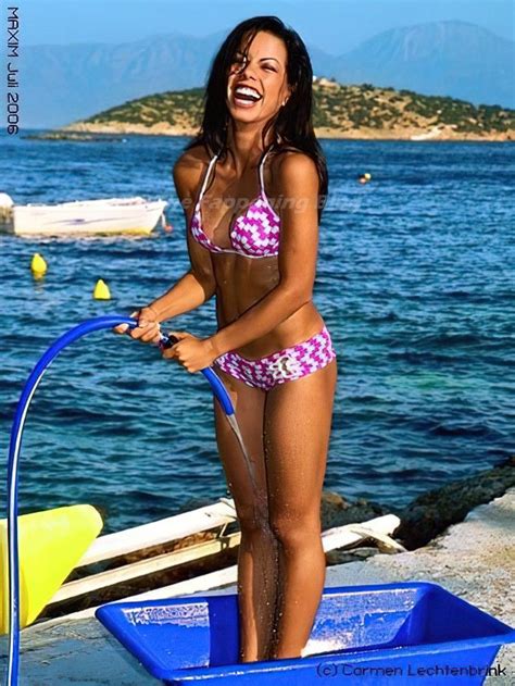 Fernanda Brandao Sexy Topless 100 Photos Videos PinayFlixx Mega Leaks