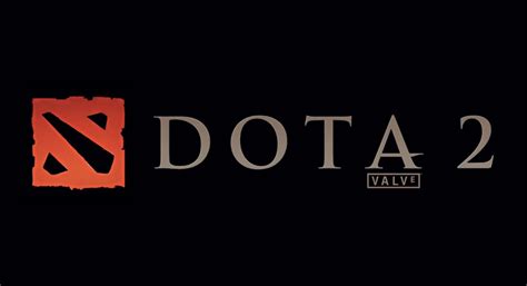 Dota 2 Betting Guide Are You Betting On The Biggest Esport