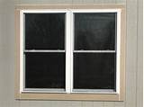 Pictures of Overland Park Window Repair