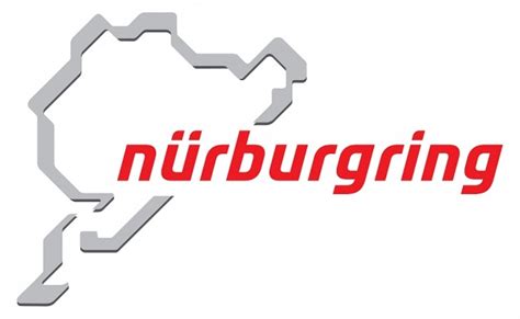 Report Nurburgring Bans Manufacturers From Setting Record Laptimes
