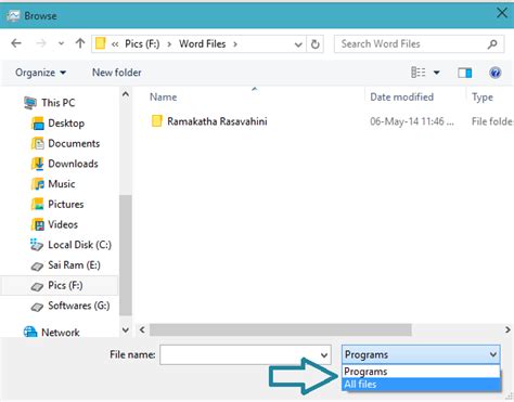How To Run A New Task In Task Manager On Windows 10