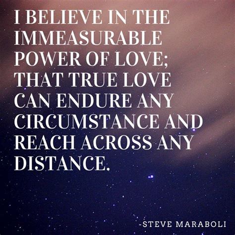 Encouraging Long Distance Relationship Quotes To Keep You