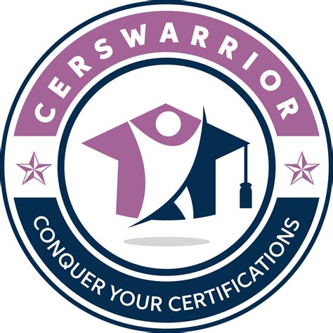 ServSafe Questions Answers - ServSafe Exam Dumps PDF