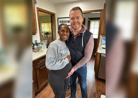 Husband of former Kansas City Chiefs cheerleader who died after