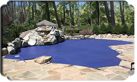 Maybe you would like to learn more about one of these? Pool Cover Material | Meyco Pool Covers