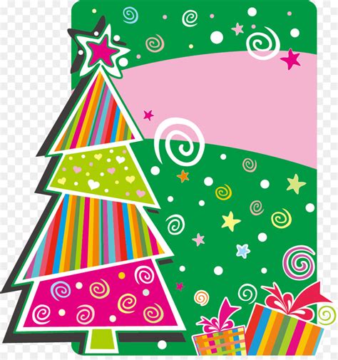 Buat kamu yang merayakan natal, pasti sudah menyiapkan kado khusus untuk orang terkasih. 35+ Terbaik Untuk Gambar Pohon Natal Untuk Undangan - Inspiratif Galeri