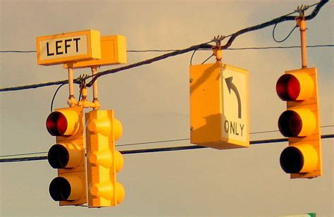Traffic Lights Free Photo Download Freeimages