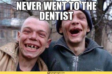 30 dentist memes that are seriously funny dentist meme seriously funny