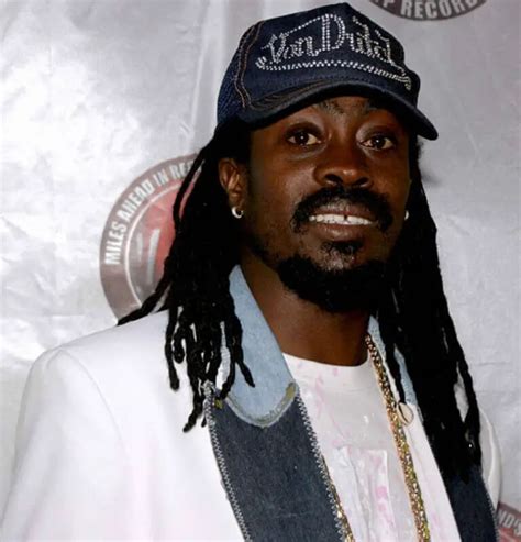 who is beenie man s new girlfriend beenie man age net worth instagram and more cyprian