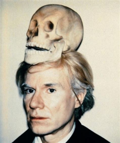 Andy Warhol Movies Bio And Lists On Mubi