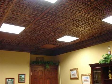 However, you can still shop online at any time and have products delivered to your home, by parcel or by truck. Home Depot Ceiling Panels