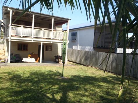 homestay host families in brisbane australia