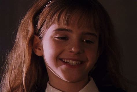Hermiones Childhood Struggles Harry Potter Amino