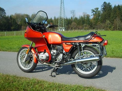 Please tell us about any 90 bikes not included, preferably with. Review of BMW R 80 1990: pictures, live photos & description BMW R 80 1990 > Lovers Of Motorcycles